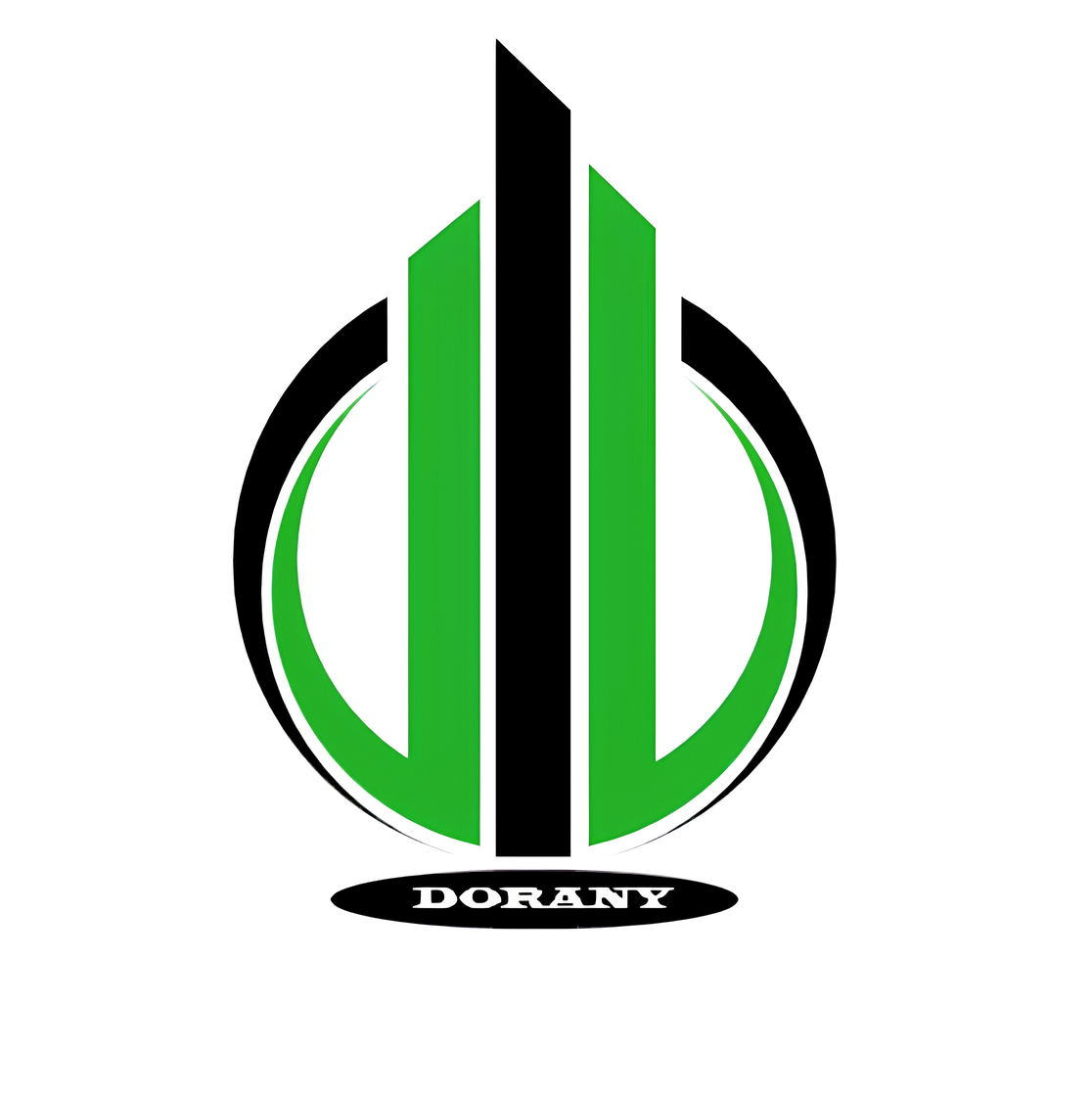 Dorany Construction & Renovation logo